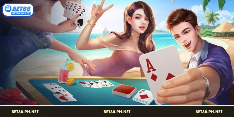 Ang Kahalagahan ng Bluff card game rules