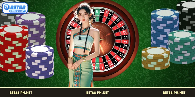 Ang Kahalagahan ng PAGCOR sa Online Betting Market