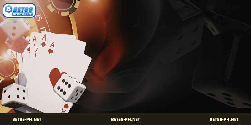 Ang Paparating na Kinabukasan ng Digital Card Games