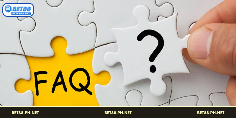 FAQ: Mga Dapat Malaman Tungkol sa Privacy