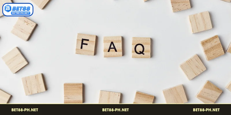 FAQ: Mga Kadalasang Tanong tungkol sa Bonus at Rewards