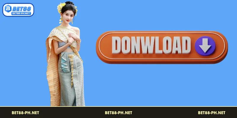 Mga tip para sa mabilis at madaling pag-install ng BET88