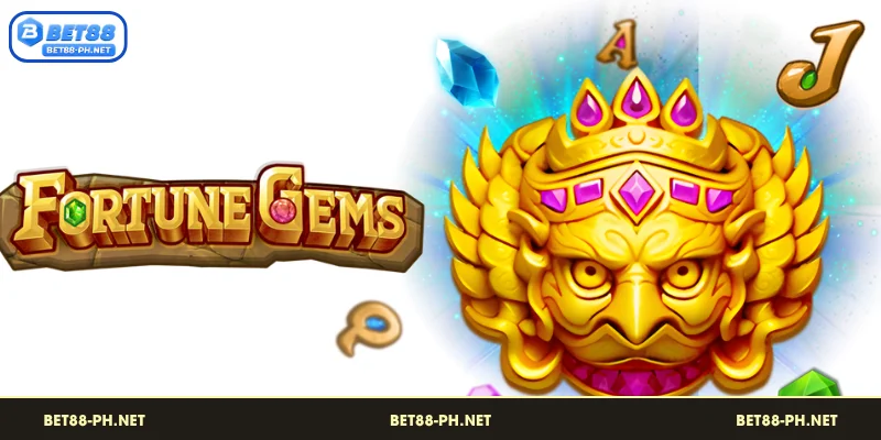 Pamahalaan ang iyong pamumuhunan sa Fortune Gems